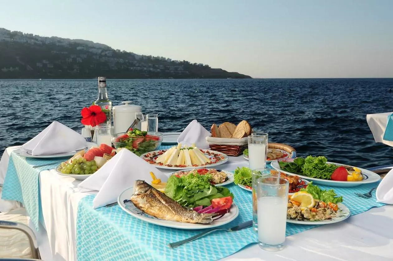 greenbeach_shabaviz (15).jpg